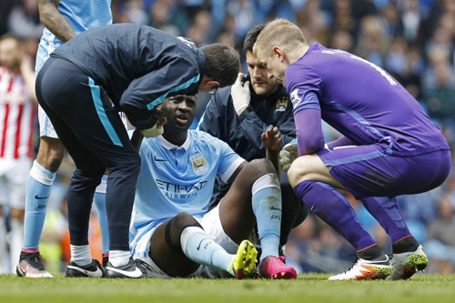 the thao trong nuoc quoc te diem tin ngay 2642016