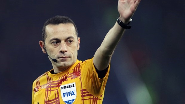 the thao trong nuoc quoc te diem tin ngay 2642016