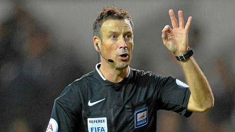 the thao trong nuoc quoc te diem tin ngay 2642016