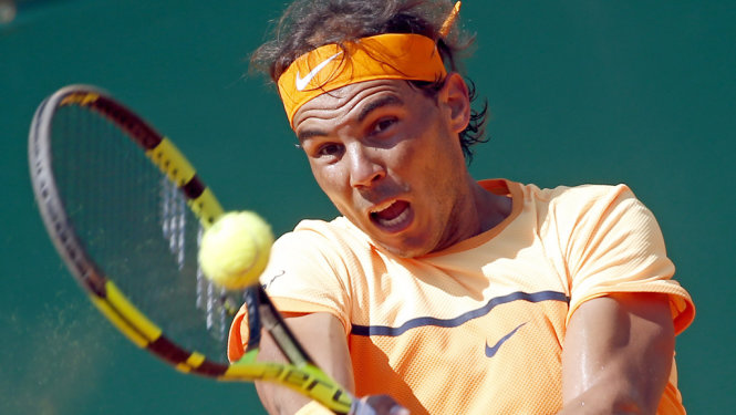 the thao trong nuoc quoc te diem tin ngay 2642016