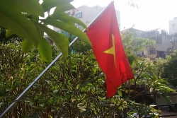 ha noi se ruc ro dip nghi le 304 15