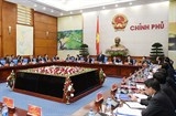 thu tuong chu tri hoi nghi toan quoc ve attp