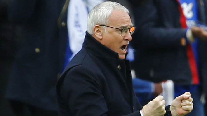 the thao trong nuoc quoc te diem tin ngay 2742016