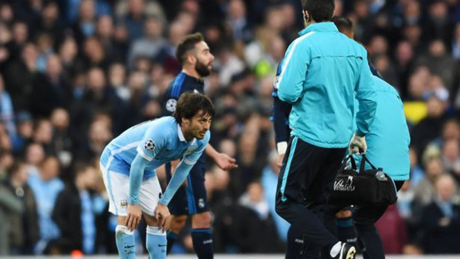 the thao trong nuoc quoc te diem tin ngay 2742016