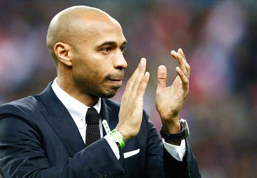 the thao trong nuoc quoc te diem tin ngay 2742016