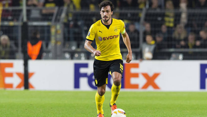 the thao trong nuoc quoc te diem tin ngay 2742016