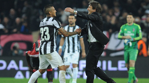 the thao trong nuoc quoc te diem tin ngay 2742016