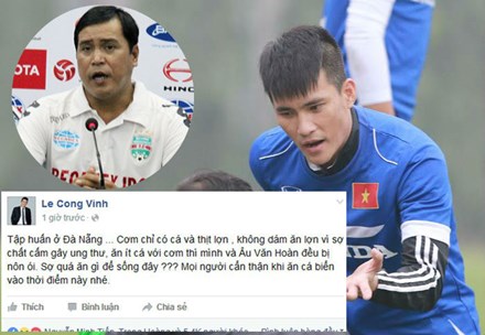 the thao trong nuoc quoc te diem tin ngay 2842016