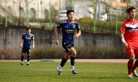 the thao trong nuoc quoc te diem tin ngay 2842016