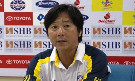 the thao trong nuoc quoc te diem tin ngay 2842016