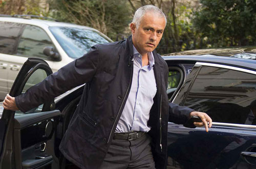 the thao trong nuoc quoc te diem tin ngay 2842016