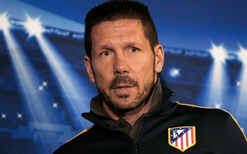 the thao trong nuoc quoc te diem tin ngay 2842016