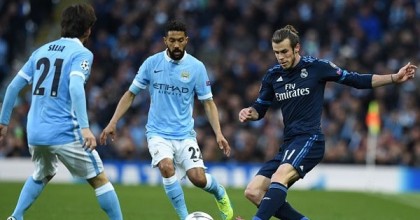 the thao trong nuoc quoc te diem tin ngay 2842016