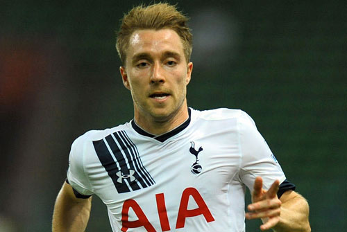 the thao trong nuoc quoc te diem tin ngay 2842016