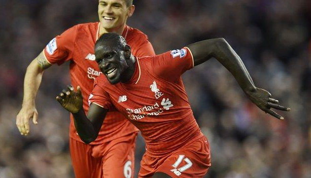 the thao trong nuoc quoc te diem tin ngay 2842016