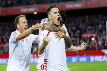 bong da shakhtar donetsk vs sevilla 02h05 ngay 294 ban linh doi giu cup