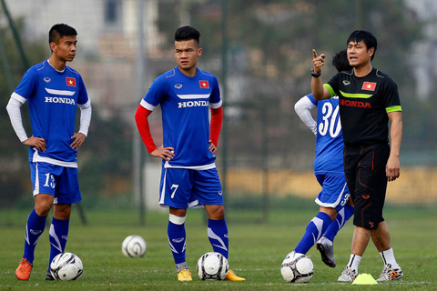 van quyet tro lai dt viet nam sau an phat tu vff