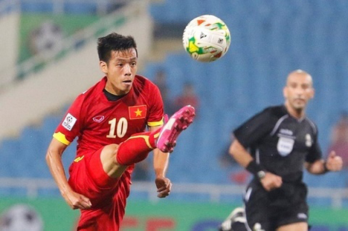 van quyet tro lai dt viet nam sau an phat tu vff