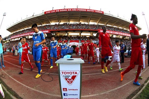 the thao trong nuoc quoc te diem tin ngay 2942016