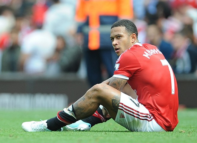 the thao trong nuoc quoc te diem tin ngay 2942016