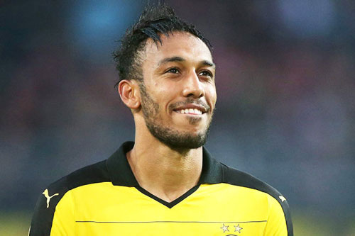 the thao trong nuoc quoc te diem tin ngay 2942016