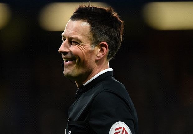 the thao trong nuoc quoc te diem tin ngay 2942016