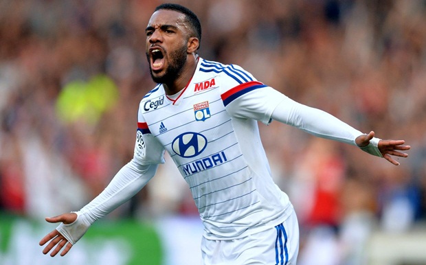 the thao trong nuoc quoc te diem tin ngay 2942016