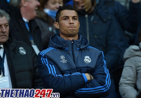 the thao trong nuoc quoc te diem tin ngay 2942016