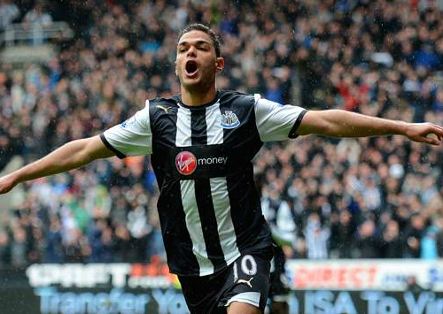 the thao trong nuoc quoc te diem tin ngay 2942016