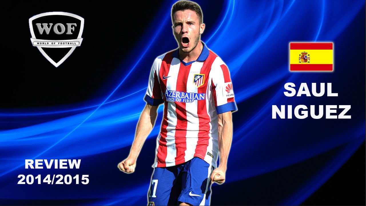 the thao trong nuoc quoc te diem tin ngay 2942016