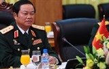 2 thu truong bo quoc phong thoi chuc de lam nhiem vu moi
