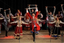 dan hop xuong lau doi cua nga sap trinh dien tai ha noi va hue