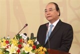 thu tuong khong chu truong hinh su hoa cac quan he kinh te