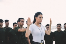 ra rap xem phim gi dip nghi le