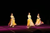 ky niem 10 nam thanh lap trung tam van hoa han quoc tai viet nam