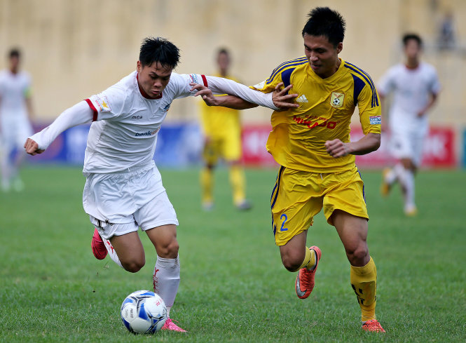 the thao trong nuoc quoc te diem tin ngay 3042016