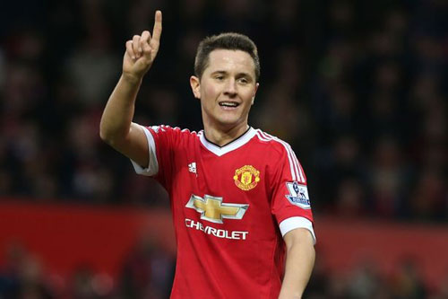 the thao trong nuoc quoc te diem tin ngay 3042016