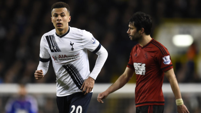 the thao trong nuoc quoc te diem tin ngay 3042016