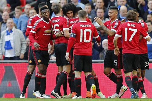 the thao trong nuoc quoc te diem tin ngay 3042016