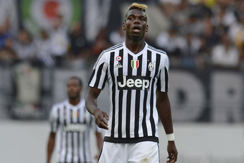 the thao trong nuoc quoc te diem tin ngay 3042016