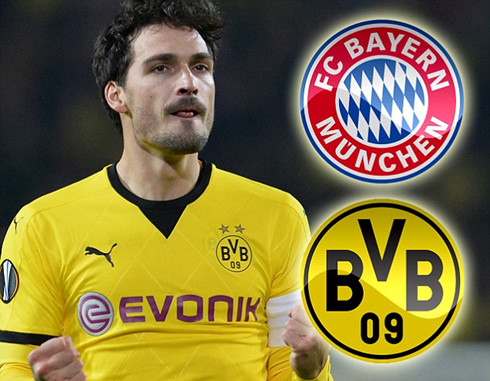 the thao trong nuoc quoc te diem tin ngay 3042016