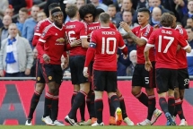 the thao trong nuoc quoc te diem tin ngay 3042016