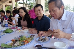 bo truong truong minh tuan moi nha bao an ca tai bien nhat le