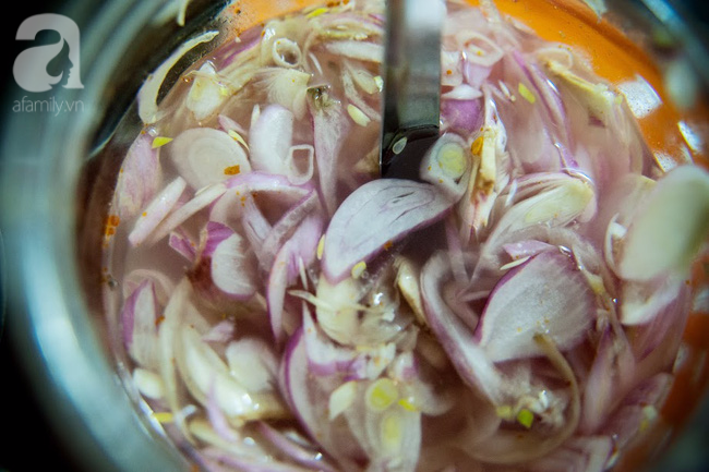 ha noi tro mua sang day som nho ghe qua hang bun bo hue nga tu so 2 chu 1 tiem 1 huong vi