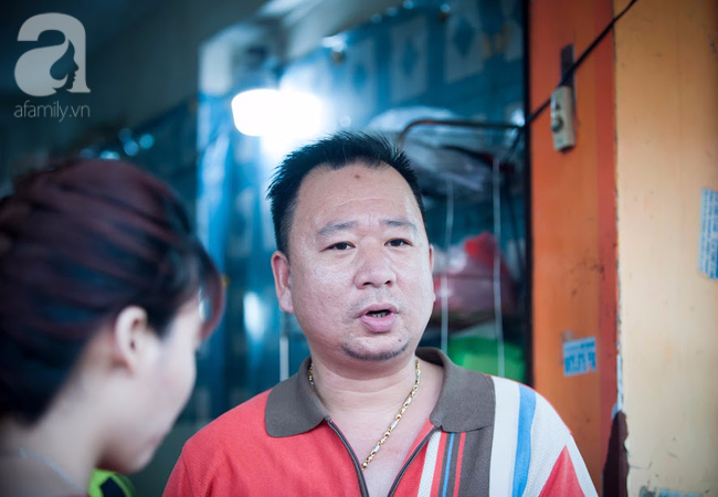 ha noi tro mua sang day som nho ghe qua hang bun bo hue nga tu so 2 chu 1 tiem 1 huong vi