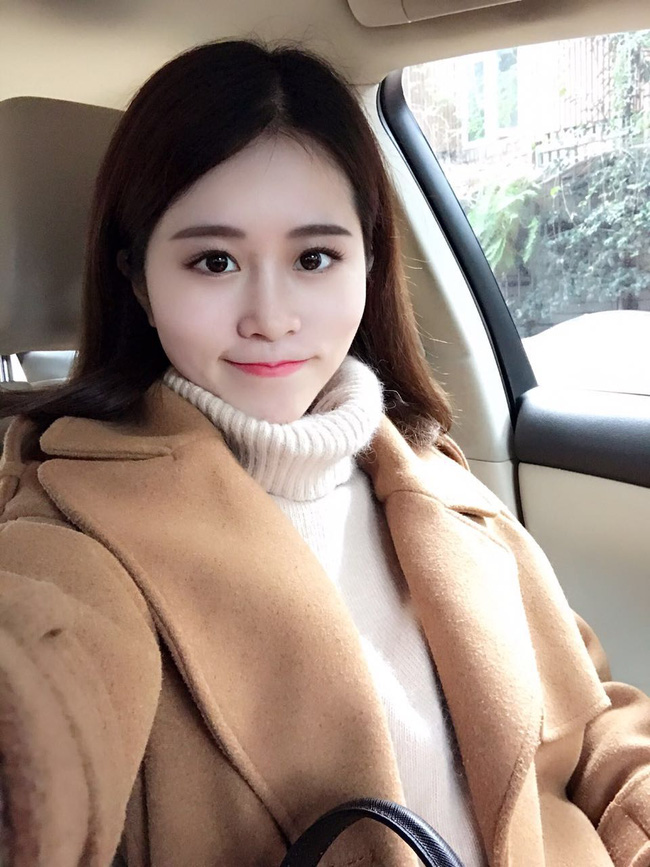 nghi khac lam khac cong thuc thanh cong bang nhung viec khong giong ai cua nguoi tre