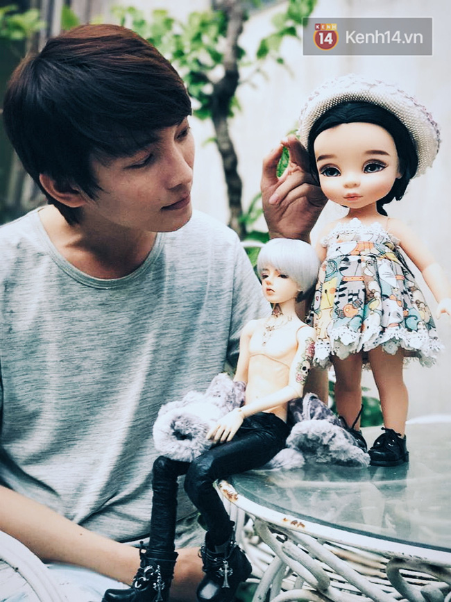 nghi khac lam khac cong thuc thanh cong bang nhung viec khong giong ai cua nguoi tre