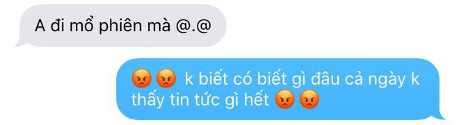 noi niem cua co gai co nguoi yeu la bac si khien dan mang mim cuoi