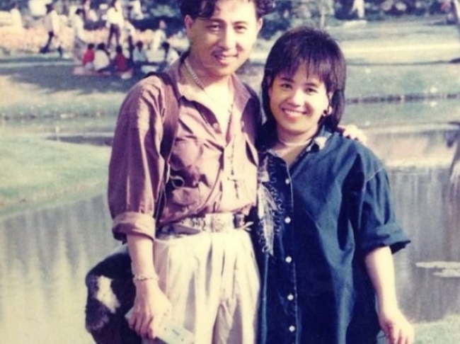 nu dai gia thai lan doi chong nhu thay ao chia se ve qua khu bi nguoi chong dau tien cuong hiep