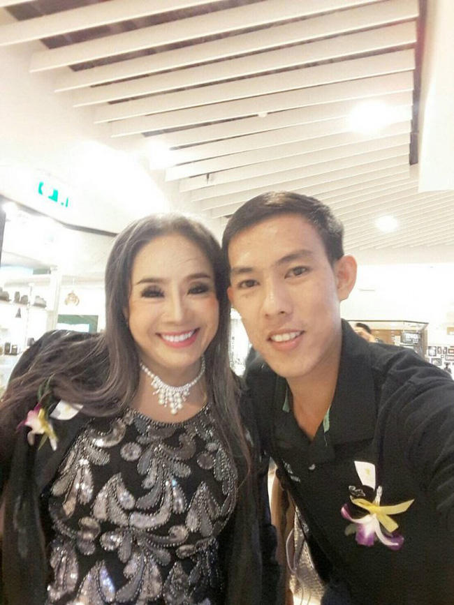 nu dai gia thai lan doi chong nhu thay ao chia se ve qua khu bi nguoi chong dau tien cuong hiep